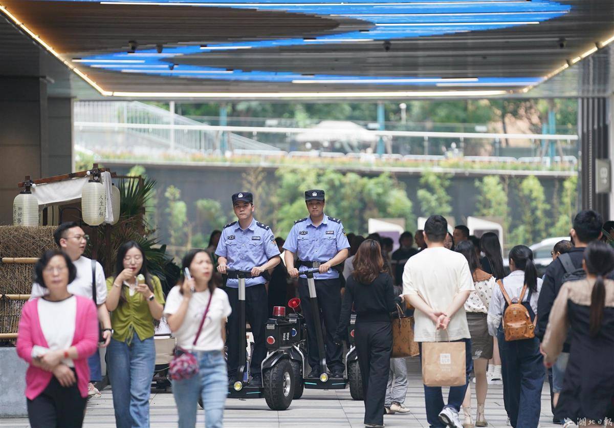 捕鱼达人深海狩猎